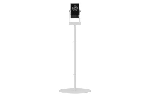 Hu710pb cinebeam qube - qube, +