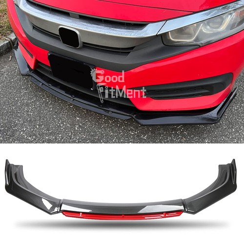 Per honda civic - civic, 2015+