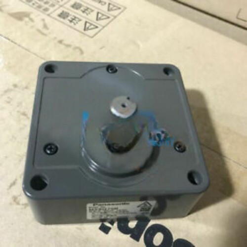 Riduttore ingranaggi mx8g25b - riduttore,