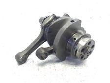 ALBERO MOTORE BMW R 1100 RT 1100 2000 WB10413A7Y7D29347