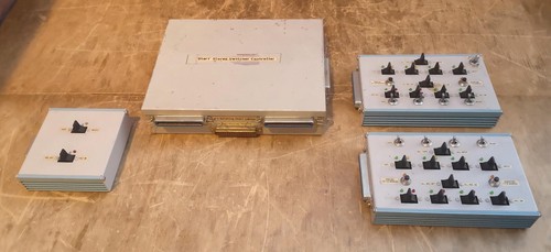 Time capsule find telecomando - time,