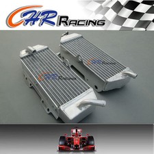 Radiatore alluminio L&R PER