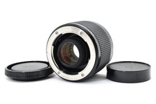 Ecc contax carl zeiss - contax,