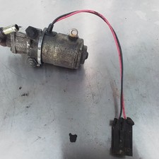 pompa selspeed alfa 156