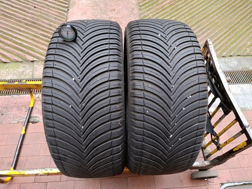 Gomme 225 93y kleber - 2, 4