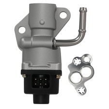 Valve EGR for Ford C-MAX DM2