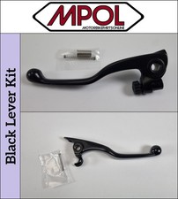 KTM EXC-F 250 Sixdays Edition