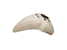 Parafango anteriore per