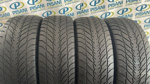 Gomme usate 265 avon - gomme, 70