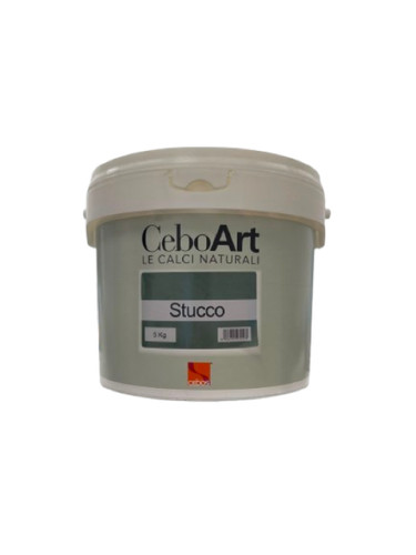 Stucco veneziano lucido - , a