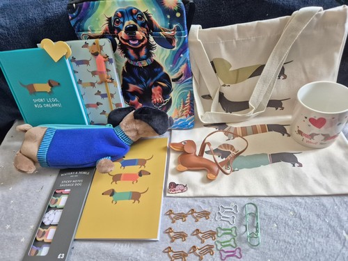 Confezione regalo salsiccia - regalo,