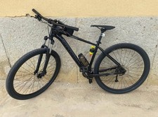 Bici Mountain Bike Orbea 29"