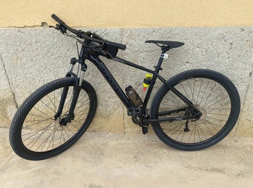 Bici mountain bike orbea - bici,