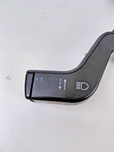 Leva frecce cruise control