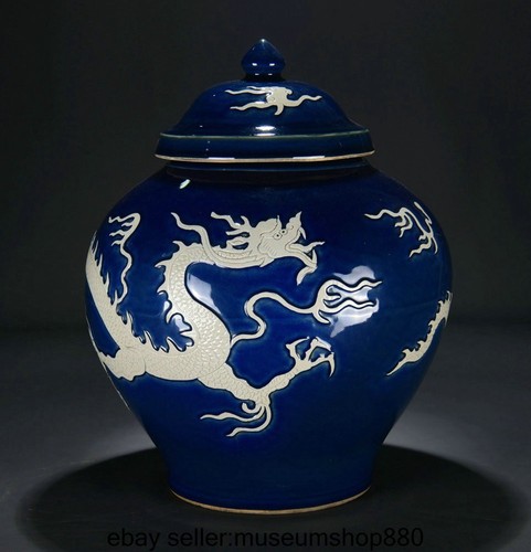 Vaso coperchio - , 16"