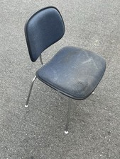 Herman Miller Upholstered