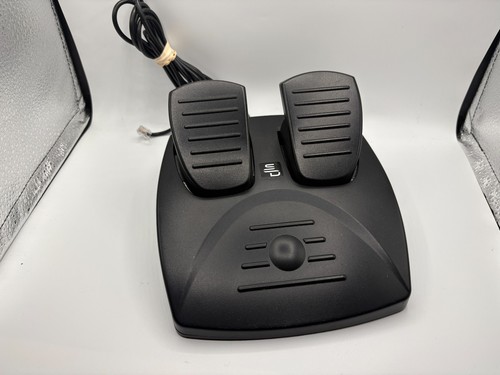 Superdrive 550 racing wheel - 550,