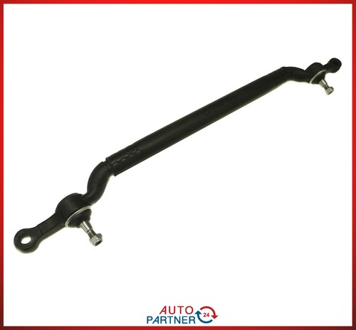 Tirante centrale per - , bmw