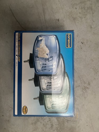 Faro fanale profondità sopra - profondità,