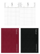 Agenda-Prenotazioni Ristorante