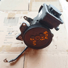 32413450766 Pompa servosterzo