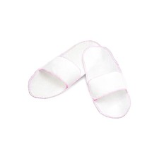 CIABATTA CIABATTINA MONOUSO