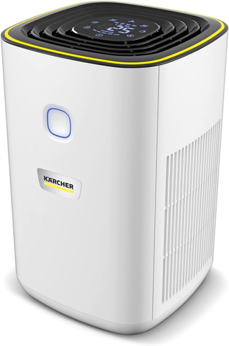 Purificatore d aria - af, per