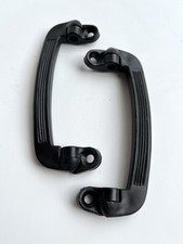 coppia maniglie interne per