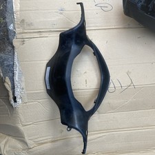 Carena copri coperchio - carena,