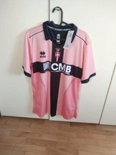 Maglia calcio Treviso errea