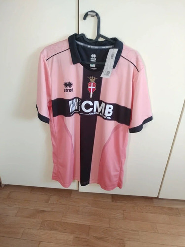 Maglia calcio treviso - maglia,