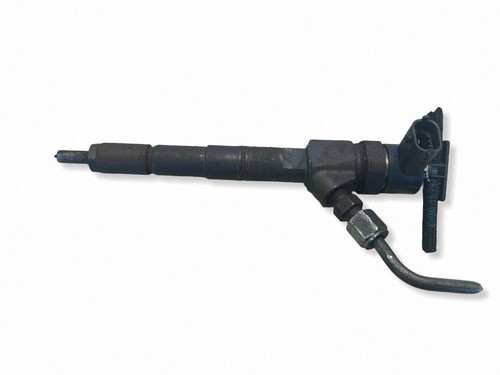 Iniettore diesel - iniettore,