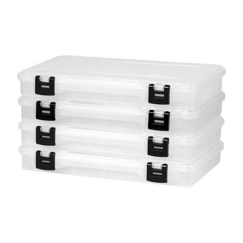 Plano plasm374 3700 scatole - plasm374,
