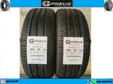 185 55 15   86 H   Continental