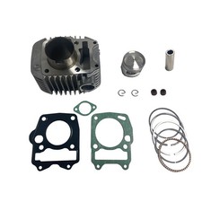 Per Honda WAVE 125 Kit
