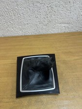 Mercedes-Benz C W204 2010 Leva