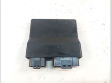CENTRALINA ACCENSIONE ECU UNIT CDI Suzuki SV650 #A123_0312010574831