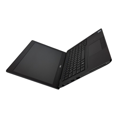 Dell latitude 5290 8650u - dell,