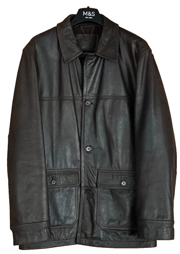 Blue harbour giacca uomo - giacca,