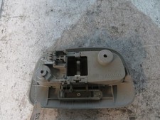 Luce di cortesia TOYOTA YARIS VERSO PHASE 1 8126046010B2