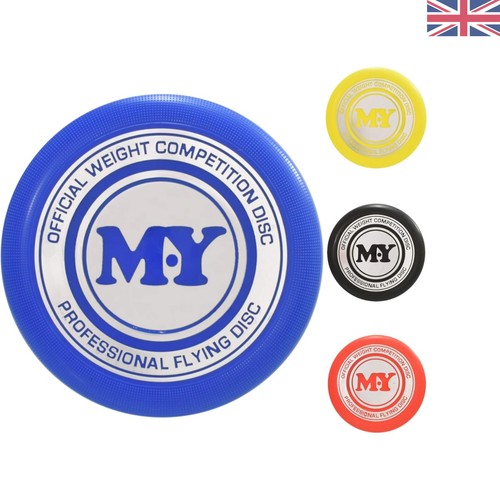 Professional 180g frisbee - m.y,