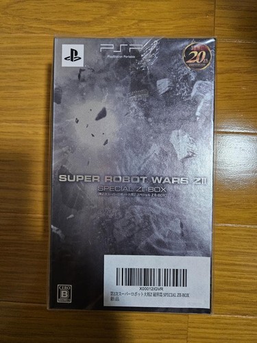 Psp 2nd super - psp,