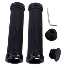 Impugnature maniglia