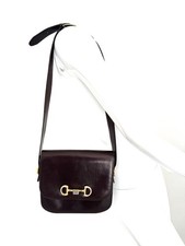 Borsa vintage CELINE
