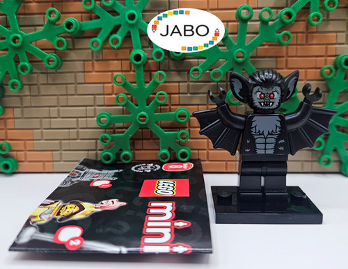 Lego - /, 10