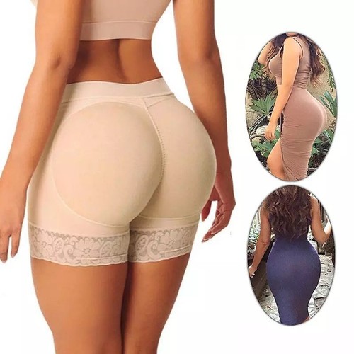 Fajas colombianas shaper - colombianas,