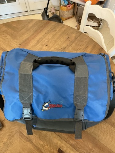 Leggi descrizione borsa - descrizione.,