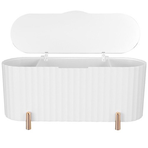 Valigetta trucco organizer - ,