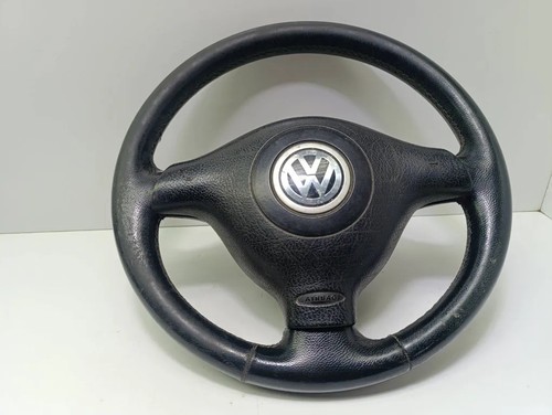 Volante passat variant b5 - vw,
