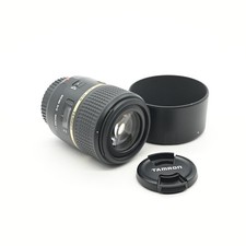 Tamron G005 AF 60 mm f2 SP Di